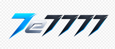 7e7777 লোগো